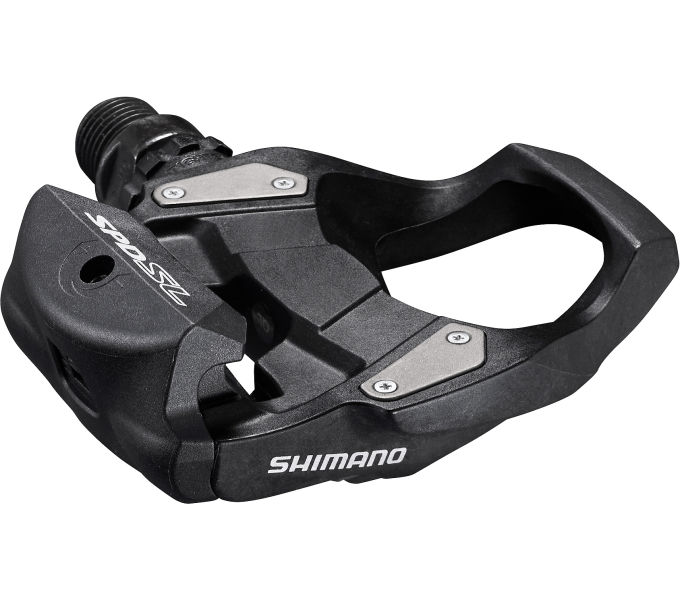 Shimano Rennrad Pedal PD-RS500 SPS-SL