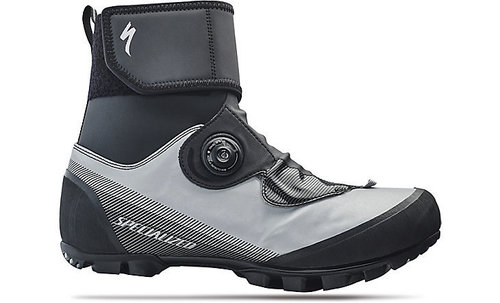 Specialized Defroster MTB Winter Schuh