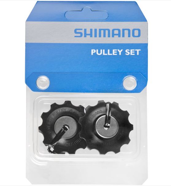 Shimano Pulley Set RD-5700