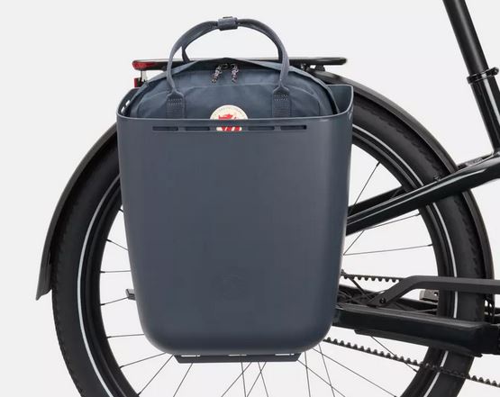 Specialized Rucksack