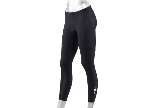 Specialized Kinder Winterhose RBX Thermal Tight